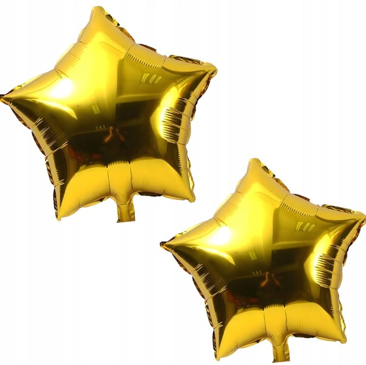 05b3e25d2d39d16b16e0ae1cb9ed9dcc 05b3e25d2d39d16b16e0ae1cb9ed9dcc